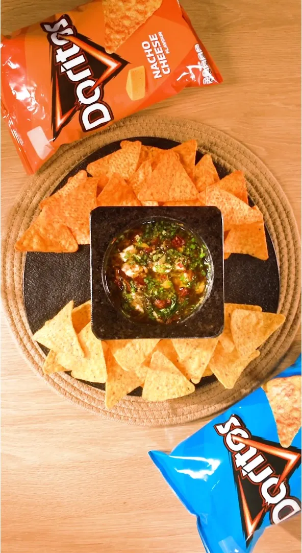Doritos%C2%AE%20Charcuterie%20Oil%20Dip.jpg