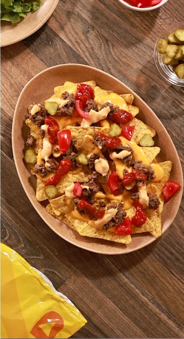 Doritos%C2%AE%20Cheeseburger%20Loaded%20Nachos.jpg