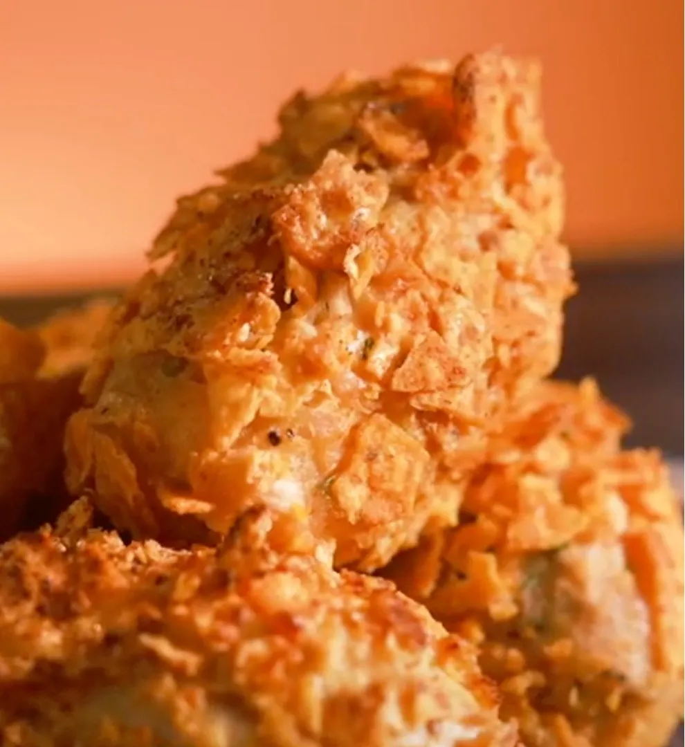 Doritos%C2%AE%20Covered%20Chicken%20And%20Potato%20Croquettes.jpg