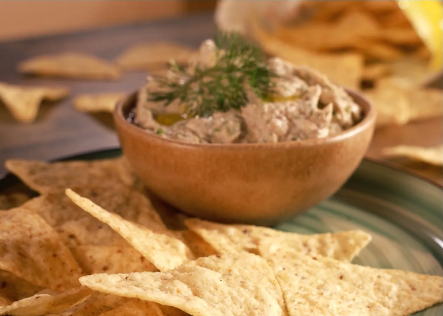 Doritos%C2%AE%20Dip%20Tuna%20%26%20Cream%20Cheese.jpg