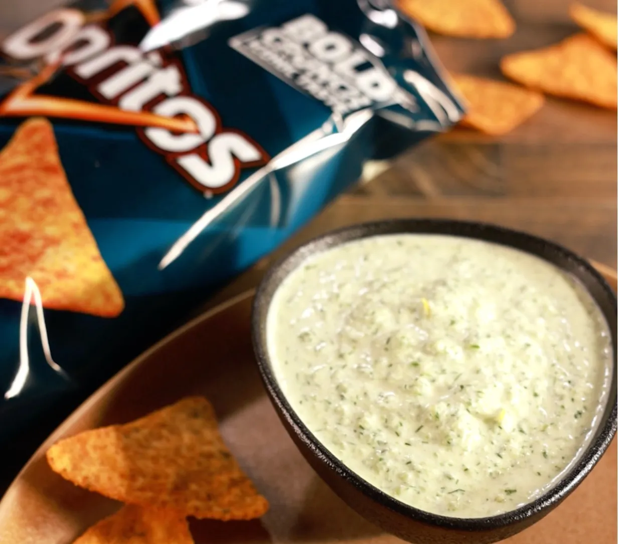 Doritos%C2%AE%20Dip%20Tzatziki.jpg