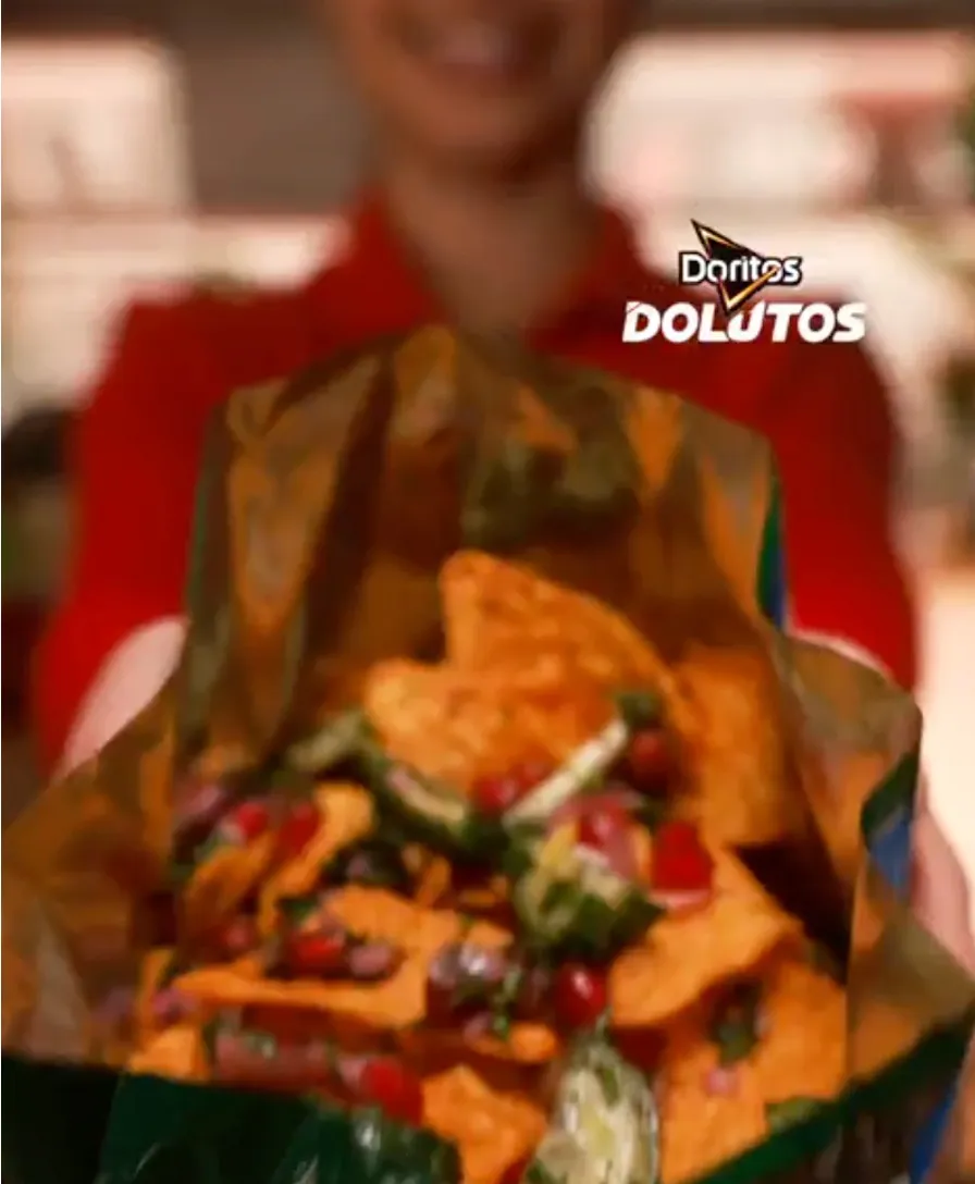 Doritos%C2%AE%20Dolutos%20Integrated%20Salad.jpg