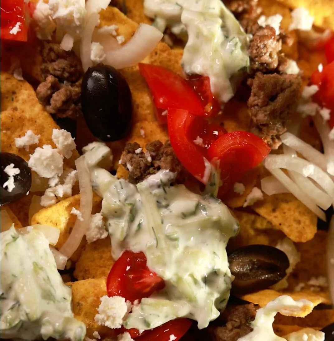 Doritos%C2%AE%20Greek%20Gyro%20Nachos.jpg