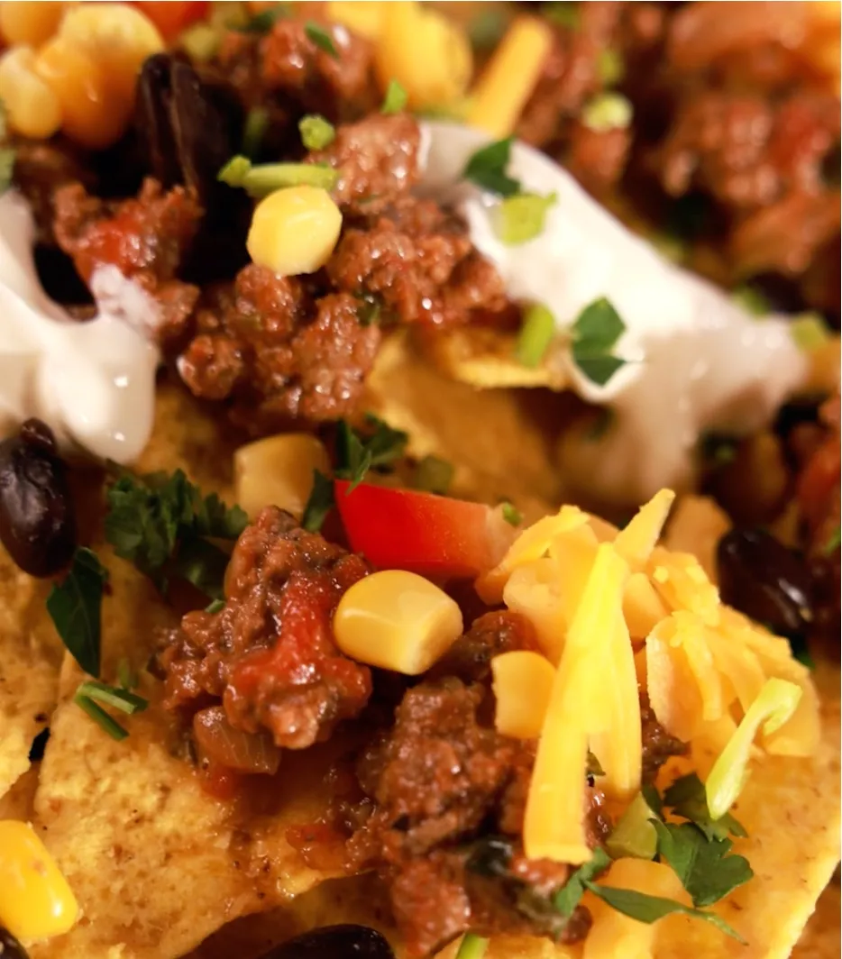 Doritos%C2%AE%20Loaded%20Beef%20Burrito.jpg