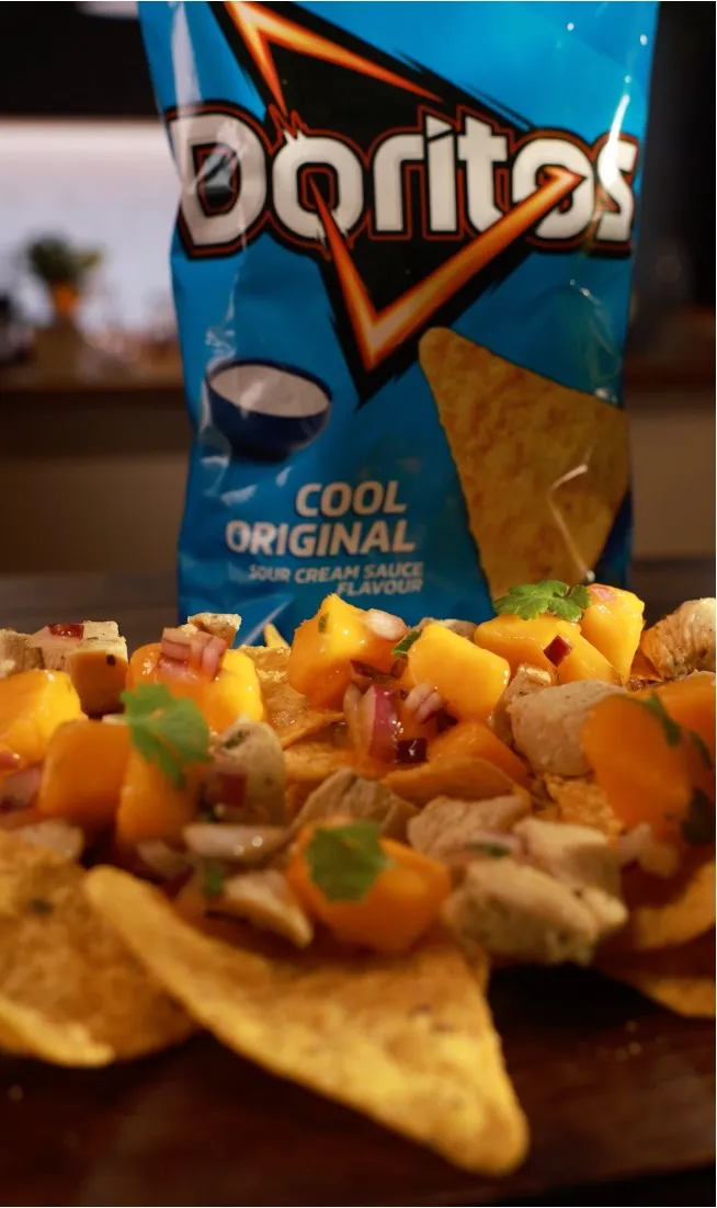 Doritos%C2%AE%20Loaded%20Caribbean%20Style.jpg