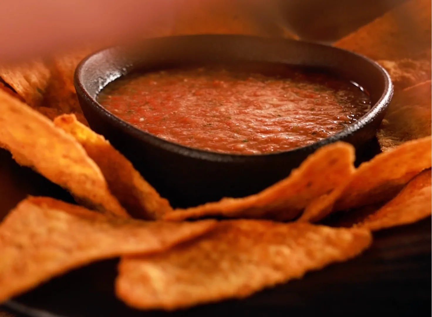Doritos%C2%AE%20Loaded%20Dip%20Salsa.jpg