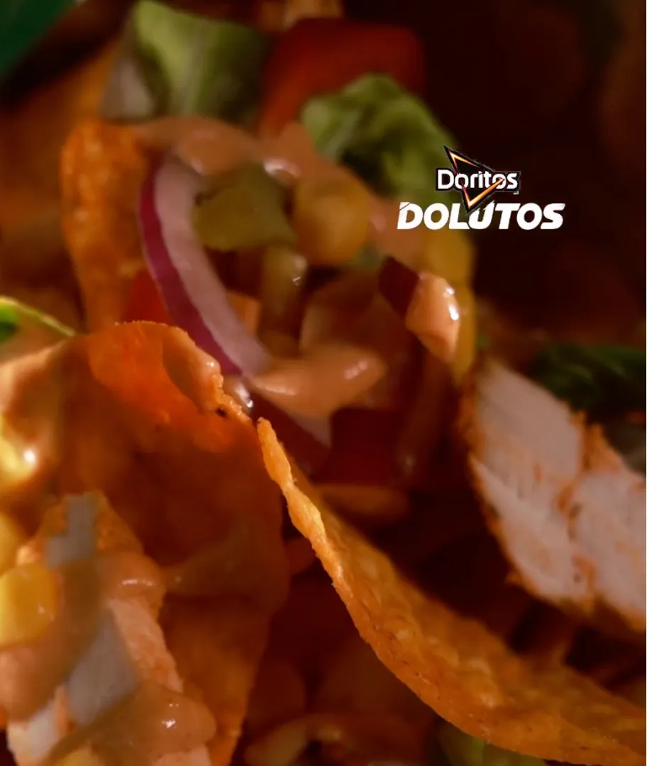 Doritos%C2%AE%20Loaded%20With%20Chicken.jpg