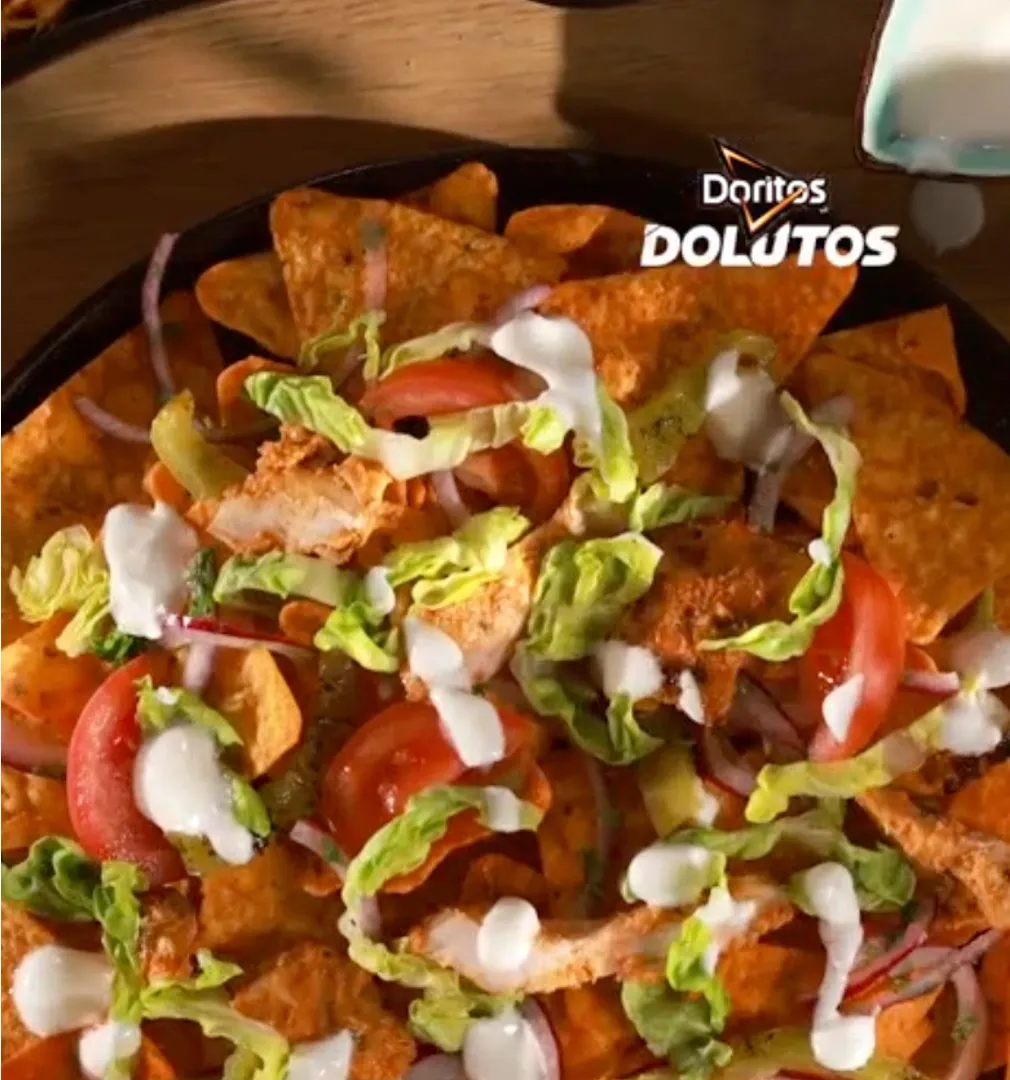 Doritos%C2%AE%20Loaded%20With%20Turkish%20Kebab.jpg
