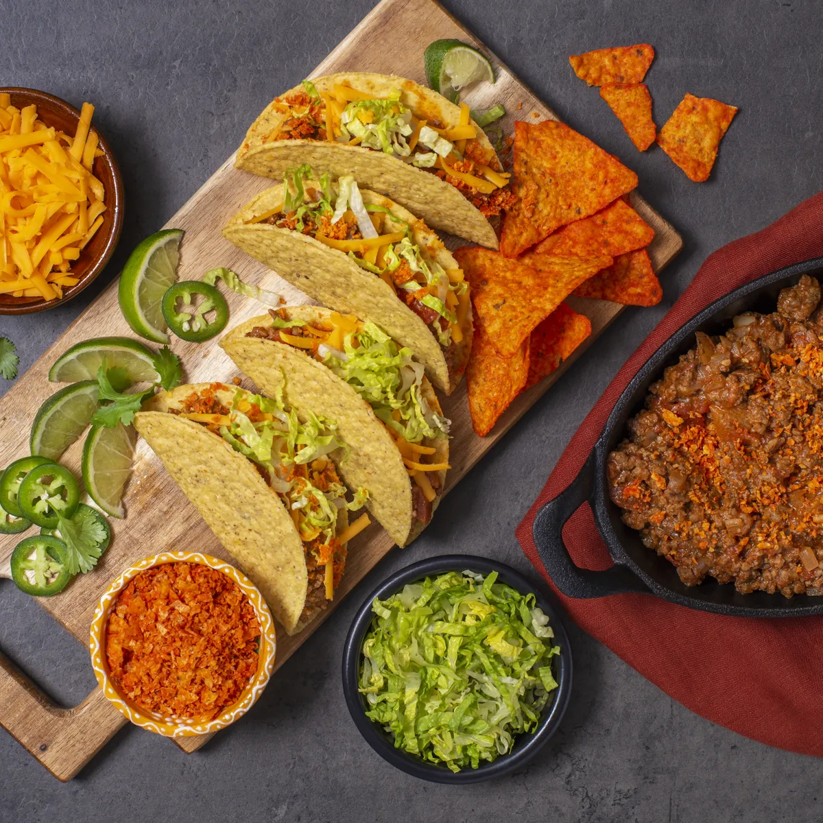 Flamin%E2%80%99%20Hot%20Ground%20Beef%20Taco-025-1200x1200.jpg