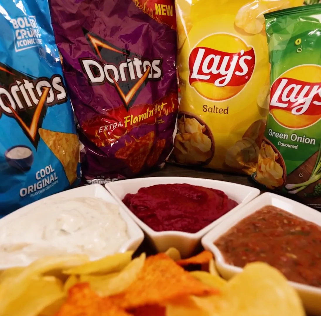 Global%20Doritos%C2%AE%20%26%20Lay%27s%C2%AE%20Chips%20and%20Dips.png