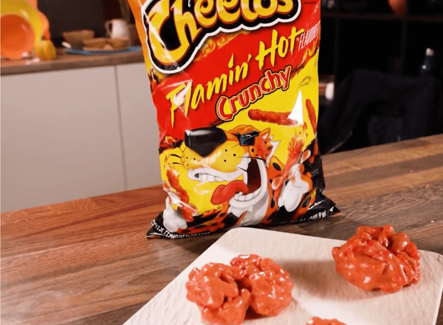 Global_Cheetos%20Flamin%20Hot%20Mini%20Brains%20%281%29.png