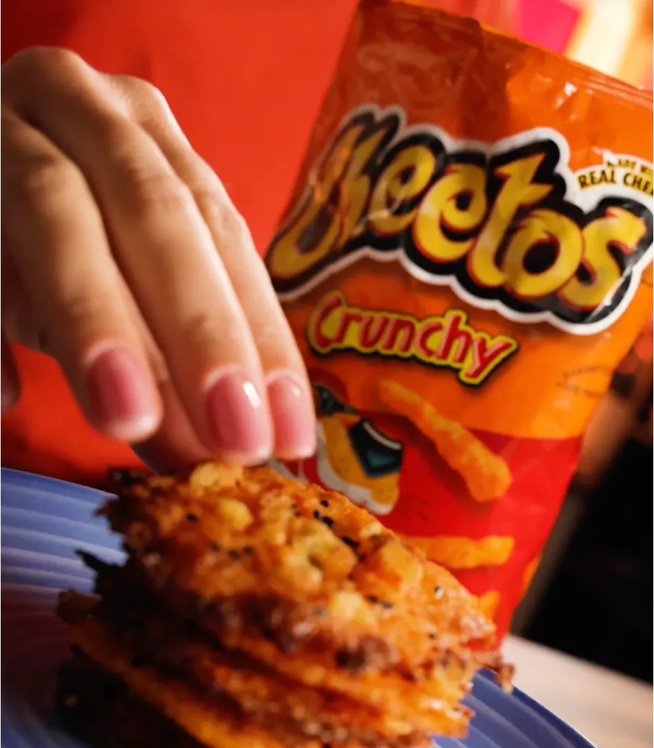 Global_Cheetos%C2%AE%20Cottage%20Cheese%20Chips.png