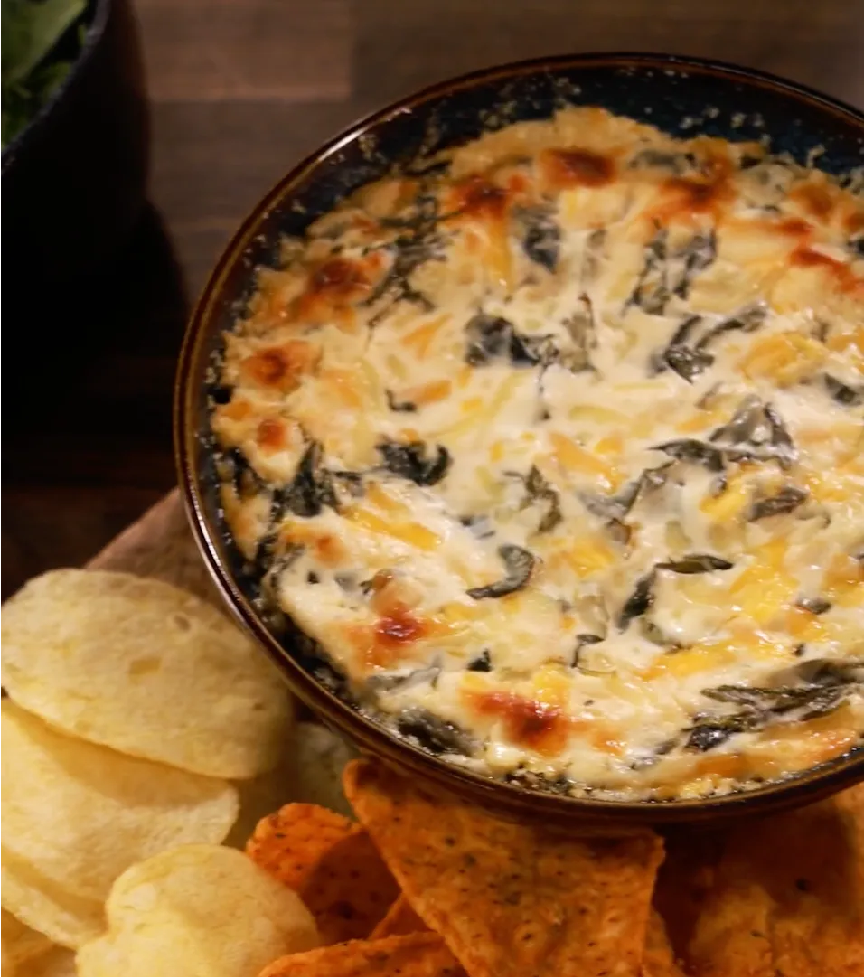 Global_Creamy%20Spinach%20Dip.png