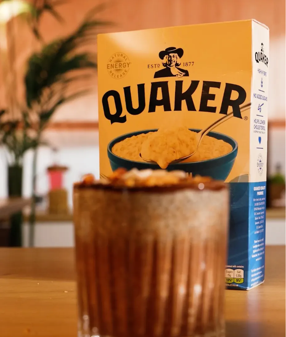 Global_Quaker%20Pudding%20Overnights%20oats.png