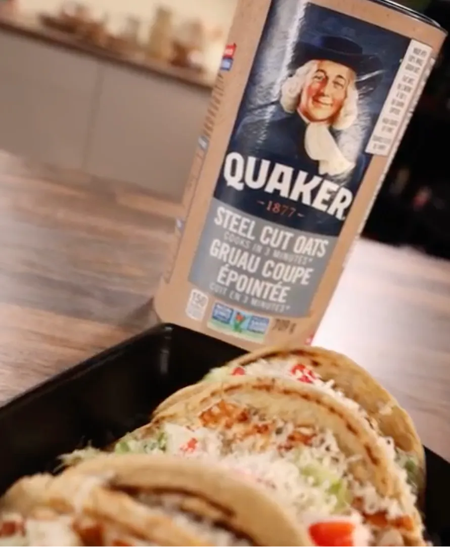 Global_Quaker%C2%AE%20Chicken%20Ceaser%20Smash%20Tacos.png