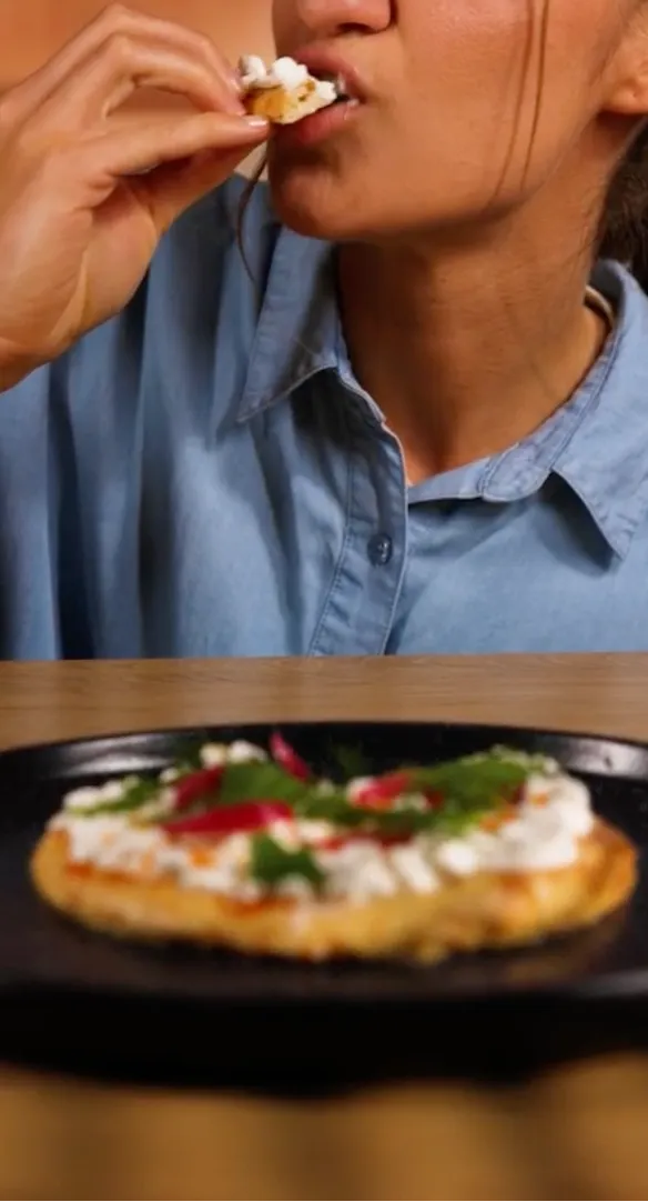 Global_Quaker%C2%AE%20Cottage%20Cheese%20Flatbread.png