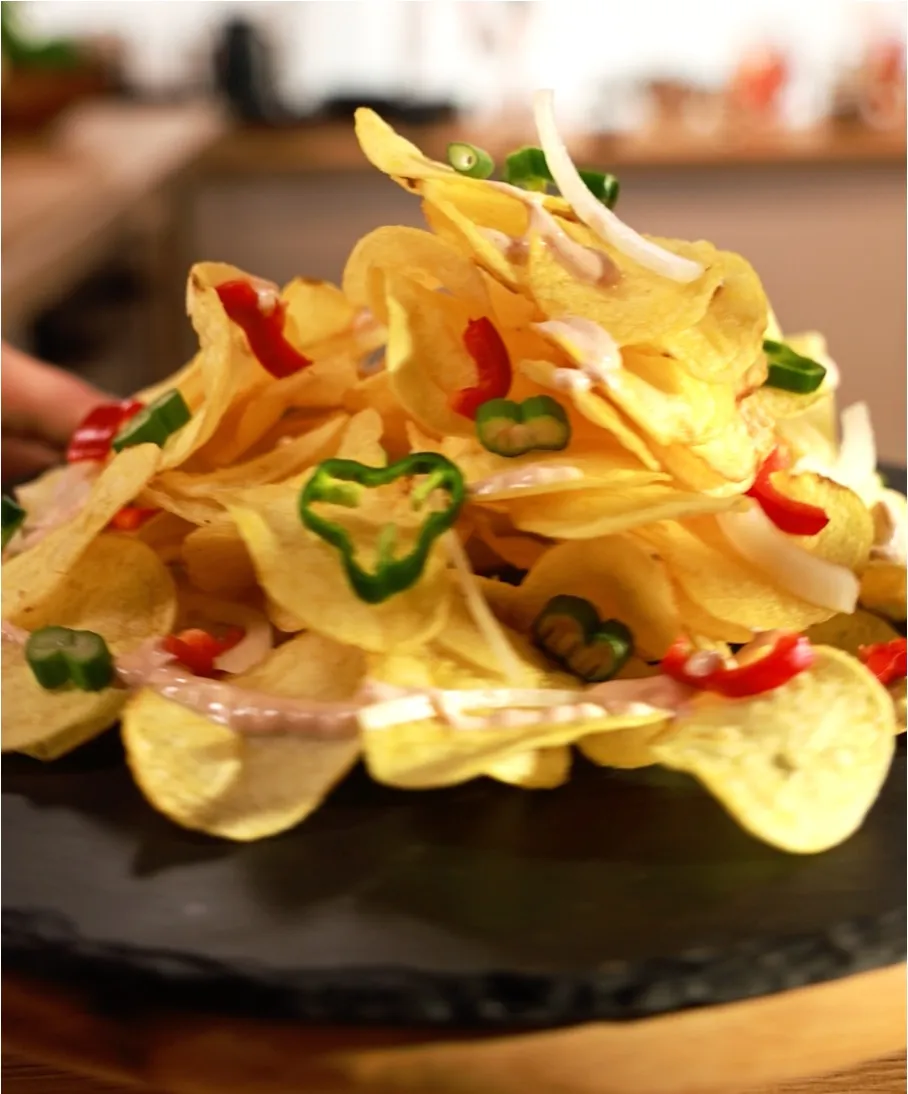Lay%27s%C2%AE%20Chaat%20Potato%20Chip%20Tower%20.jpg