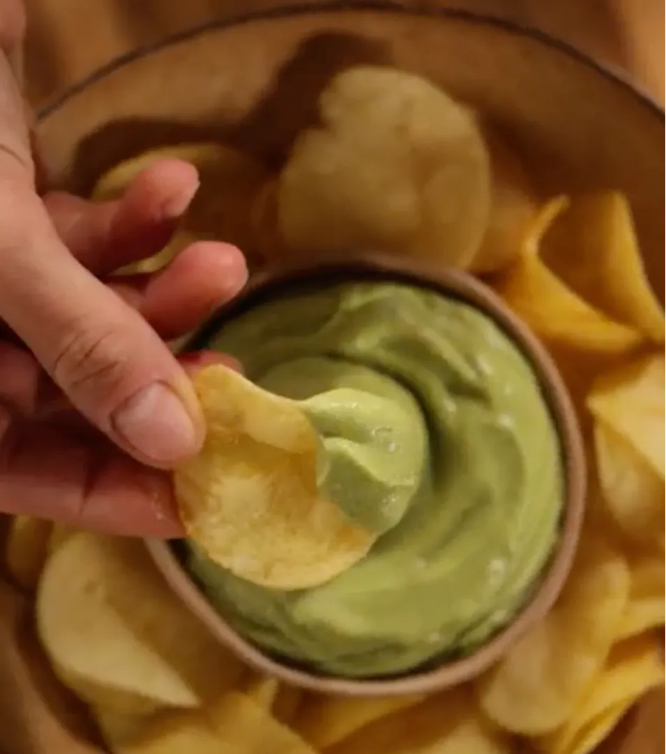 Lay%27s%C2%AE%20Green%20Onion%20Flavoured%20.png