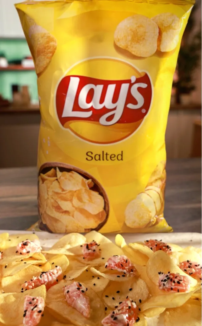 Lay%27s%C2%AE%20Potato%20Chip%20%2522Loaded%2522%20With%20Wasabi%20Mayo%20Salmon.jpg