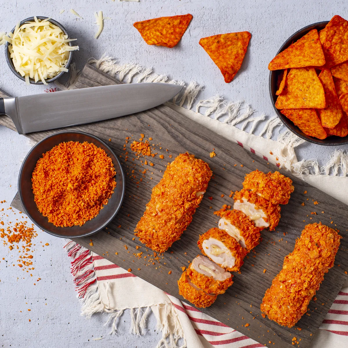 Nacho%20Chicken%20Cordon%20Bleu-033-1200x1200.jpg