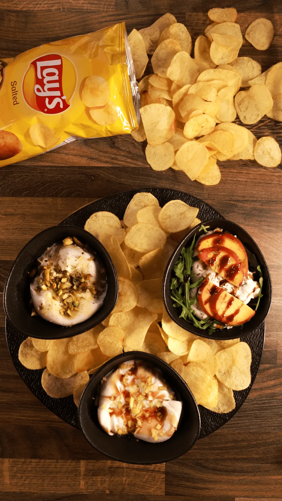 P260002_Pepsico_february_03_BURRATA_LAYS_GL_ENG_0.png