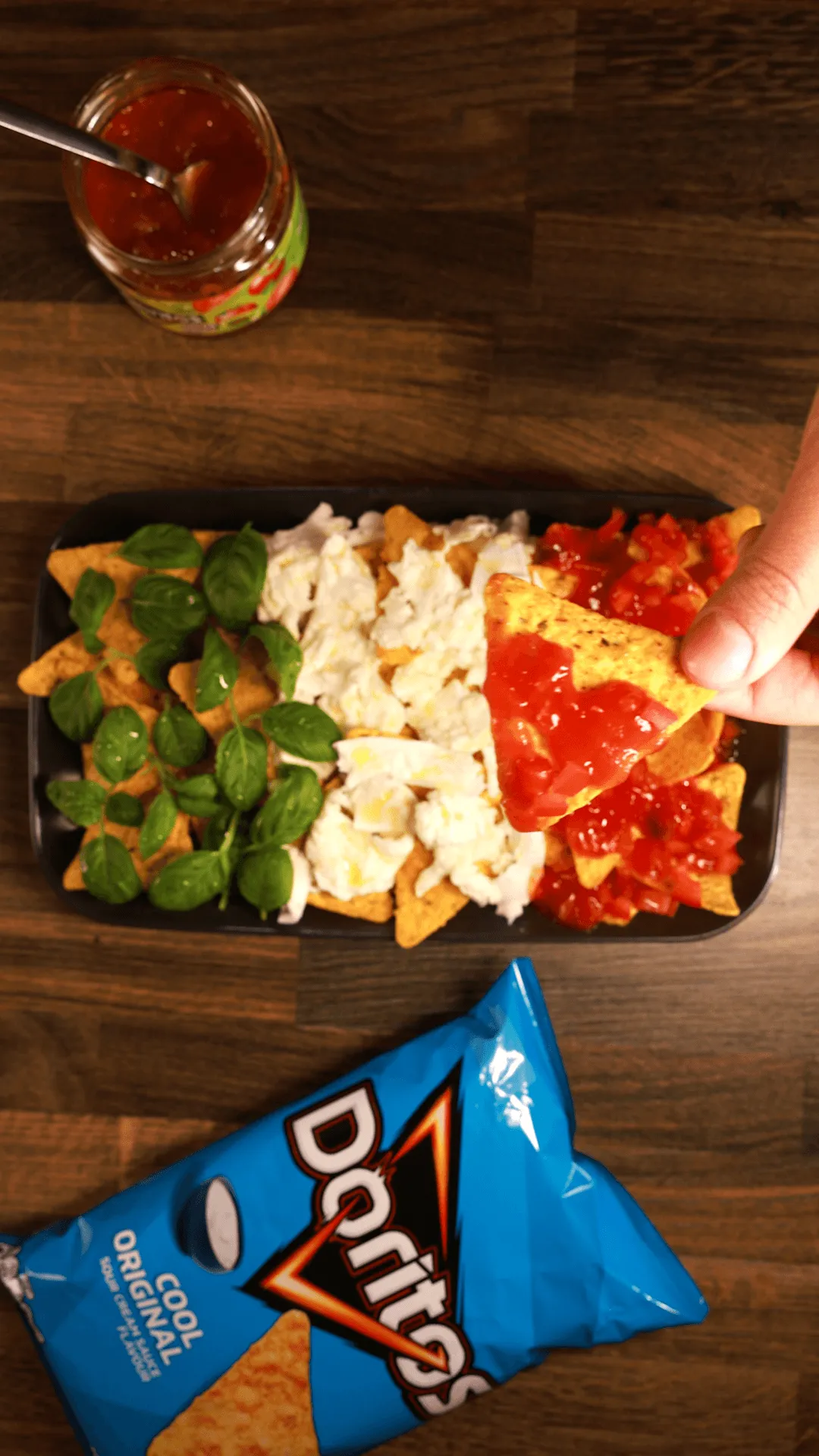 P260002_Pepsico_february_04_DORITOS_LOADED_3COLOR_AZZURRI_GL_ENG.png