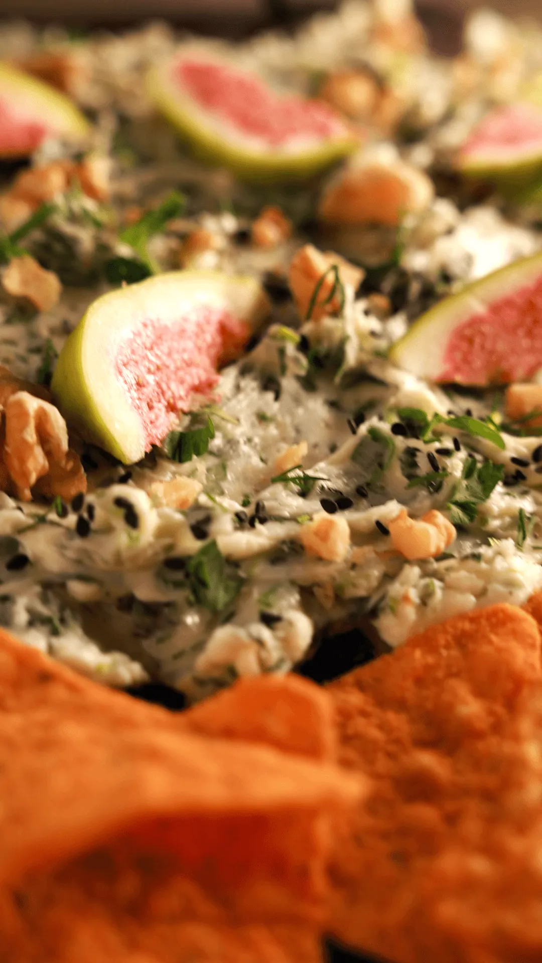 P260002_Pepsico_february_05_DORITOS_HERB_GARDEN_CRUNCH_BUTTER_BOARD_GL_ENG.png