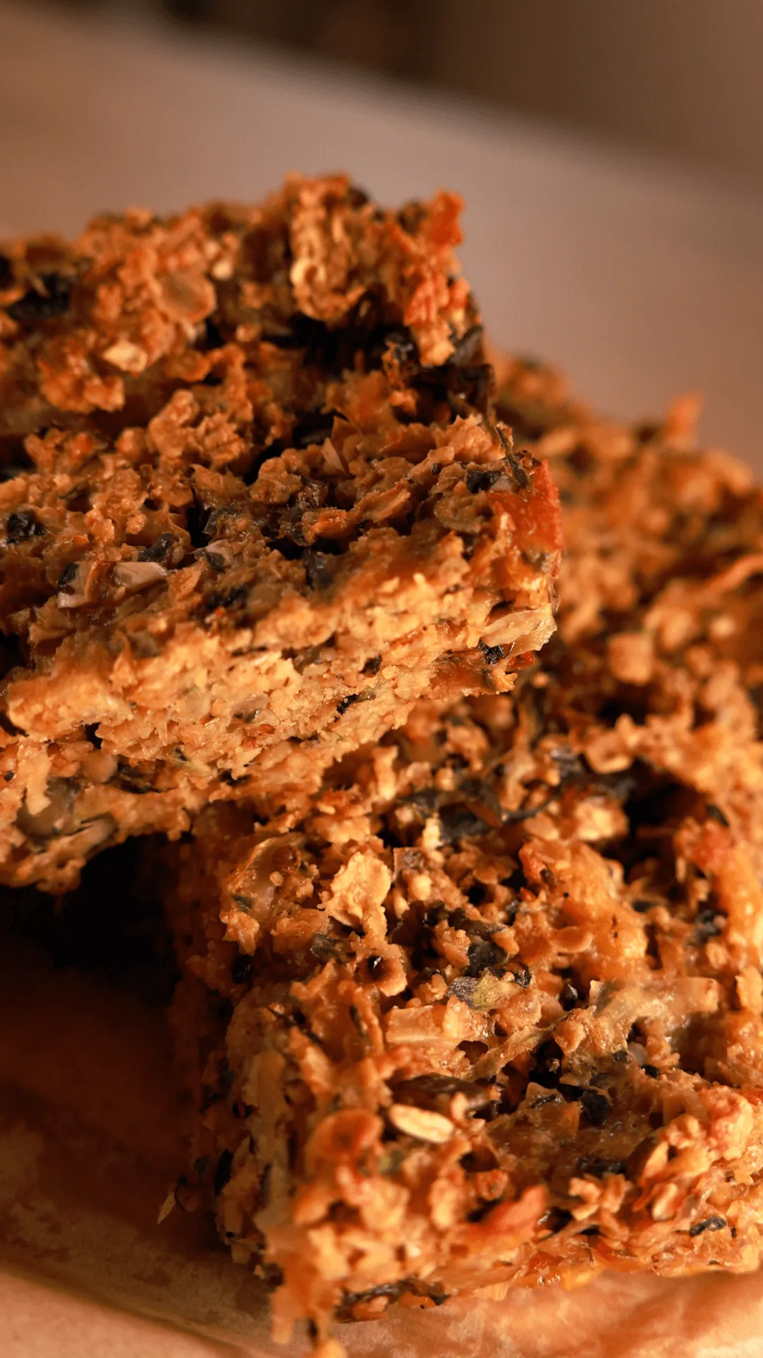 P260002_Pepsico_february_07_QUAKER_VEGETABLE_OAT_BAR_GL_ENG.png