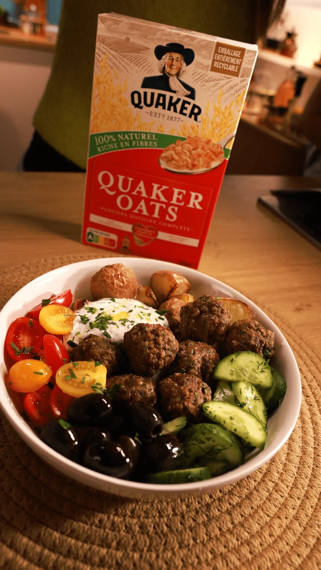 P260002_Pepsico_february_09_MEATBALLS_WITH_OATS_GL_ENG_1.png