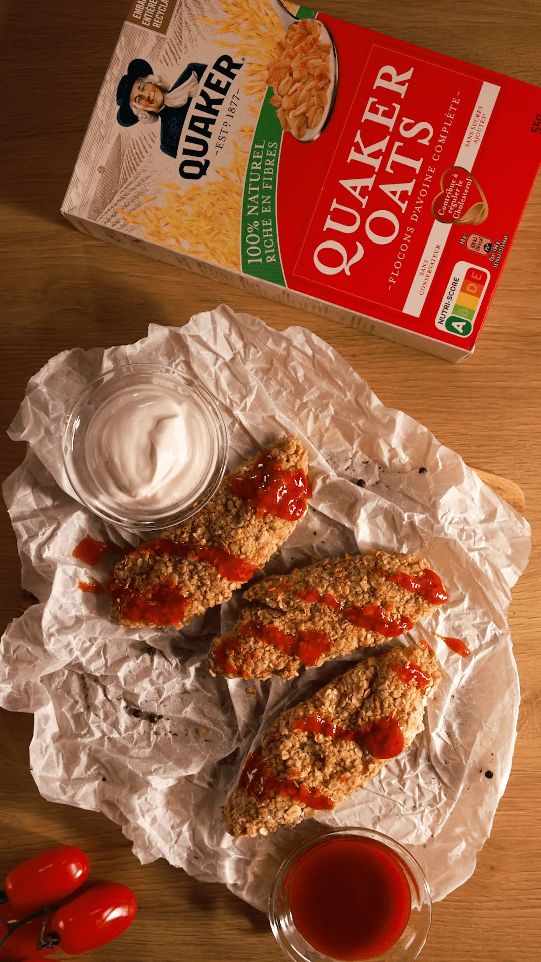 P260002_Pepsico_february_10_GOLDEN_HONEY_CRUSTED_CHICKEN_TENDERS_GL_ENG.png