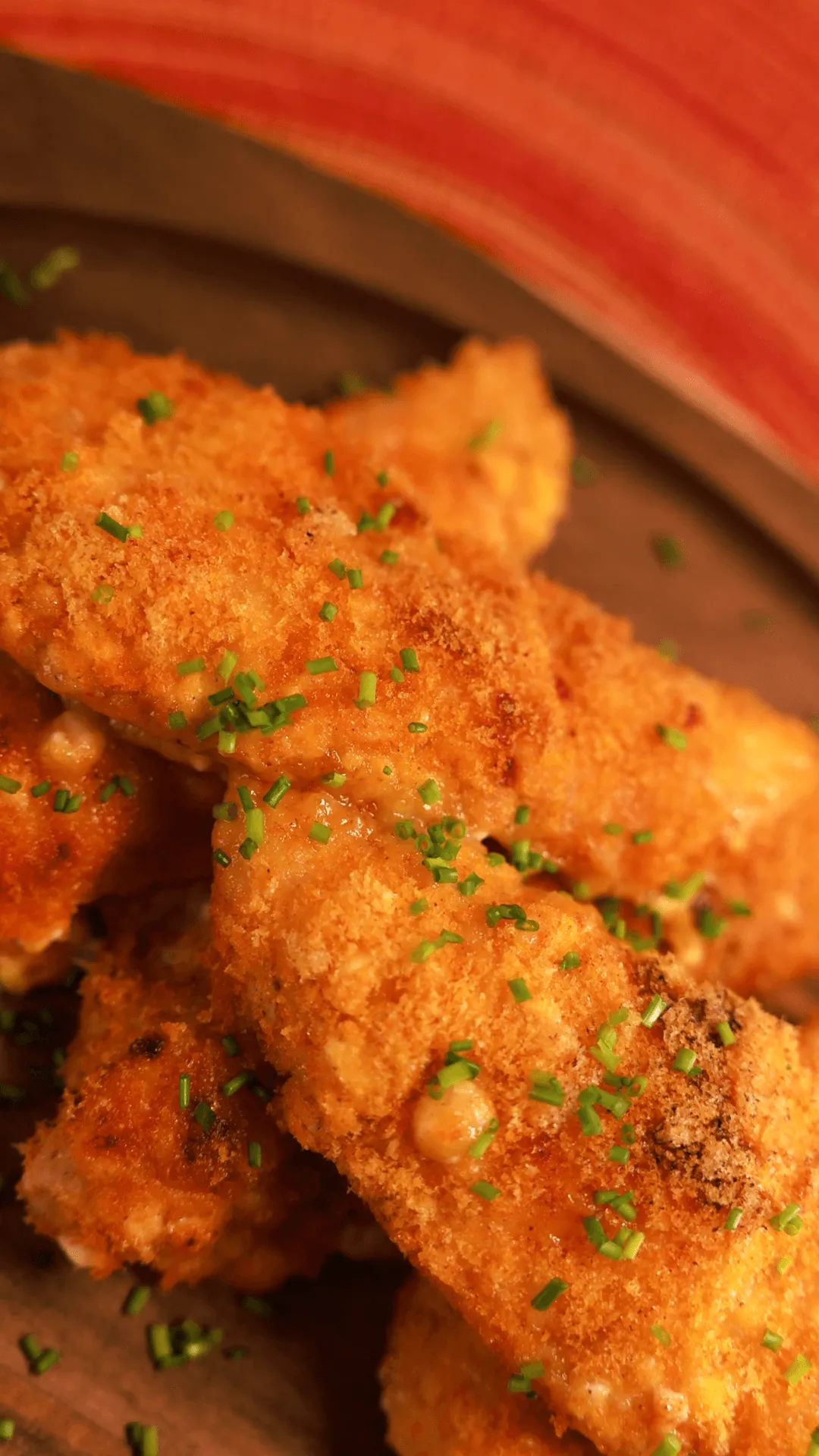 P260002_Pepsico_recept_videos_february_01_DANGEROUSLY_CHEESY_COTTAGE_CHEESE_CRUSTED_CHICKEN_GL_ENG.png