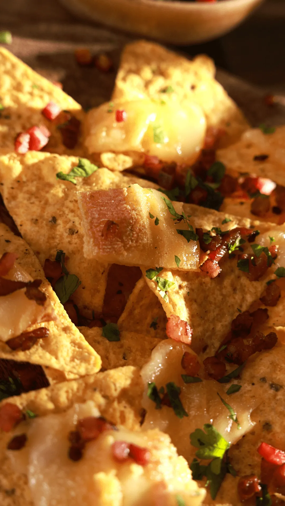 P260003_Pepsico_HU_March_12_Doritos_Loaded_Raclette_FR_916HD_FR.00_00_01_29.Still002%20%281%29.png