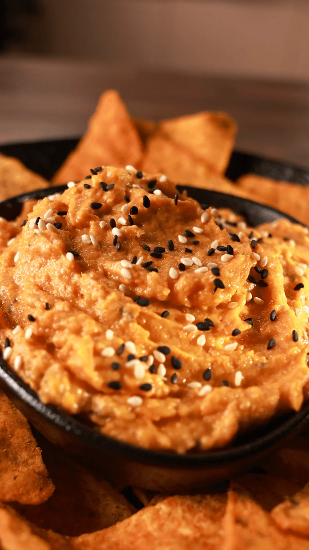 P260003_Pepsico_HU_March_18_Doritos_Orange_DIP_NL_916HD_NL.00_00_01_16.Still002.png