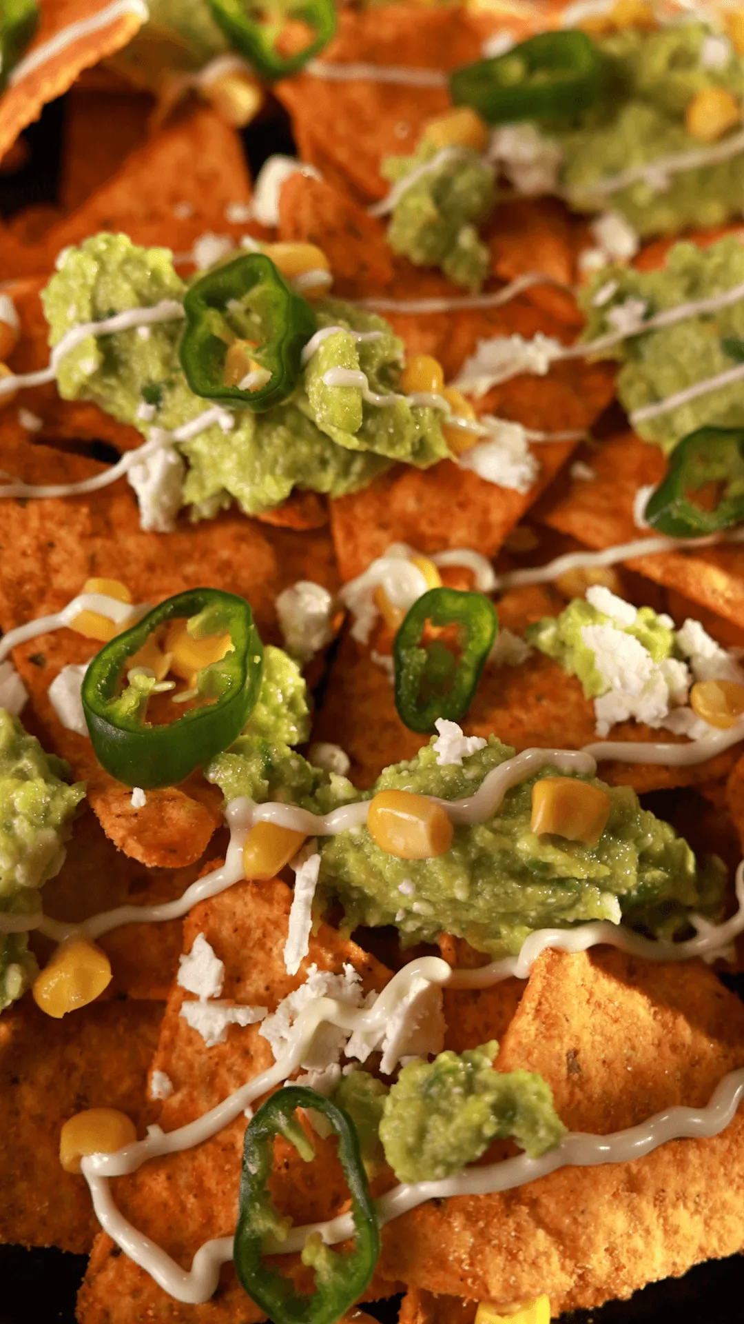 P260003_Pepsico_HU_March_19_Doritos_Seasonal_Summer_NL.00_00_00_00.Still001.png