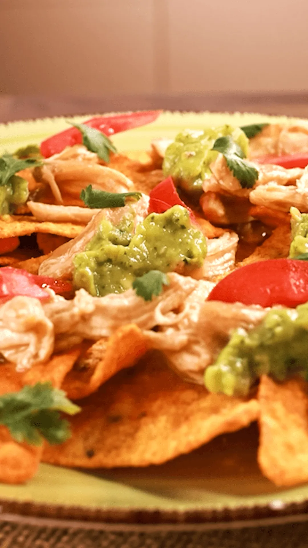 PCO260001_Pepsico_recipe_HU_April_01_Doritos_Loaded_Mexican_Recipe_SP_FR_NL_2.00_00_01_08.Still001.png