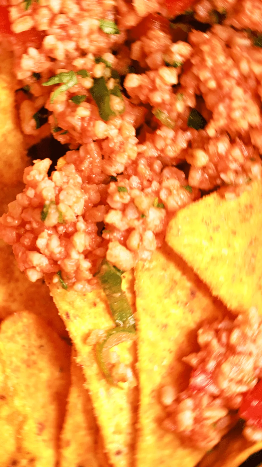 PCO260001_Pepsico_recipe_HU_April_13_Doritos_Dolutos_with_Turkish_Kisir_voTR_thumbnail.png