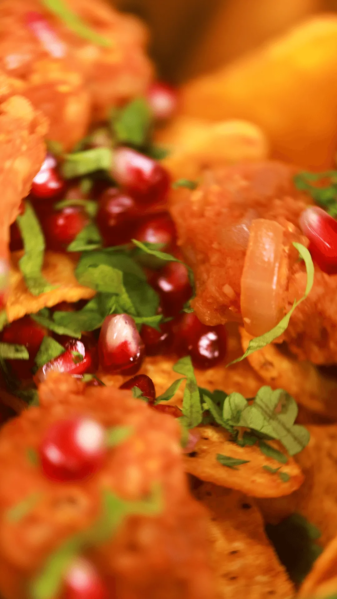 PCO260001_Pepsico_recipe_HU_April_14_Doritos_Lentil_Veggieball_voTR_thumbnail.png