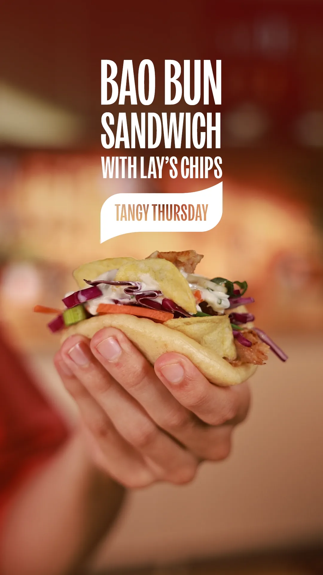PCO260003_Pepsico_recipe_HU_May_02_Bao_bun_sandwich_with_Lays_inside_Global_916HD_ENG.00_00_00_15.Still003_20260915.png