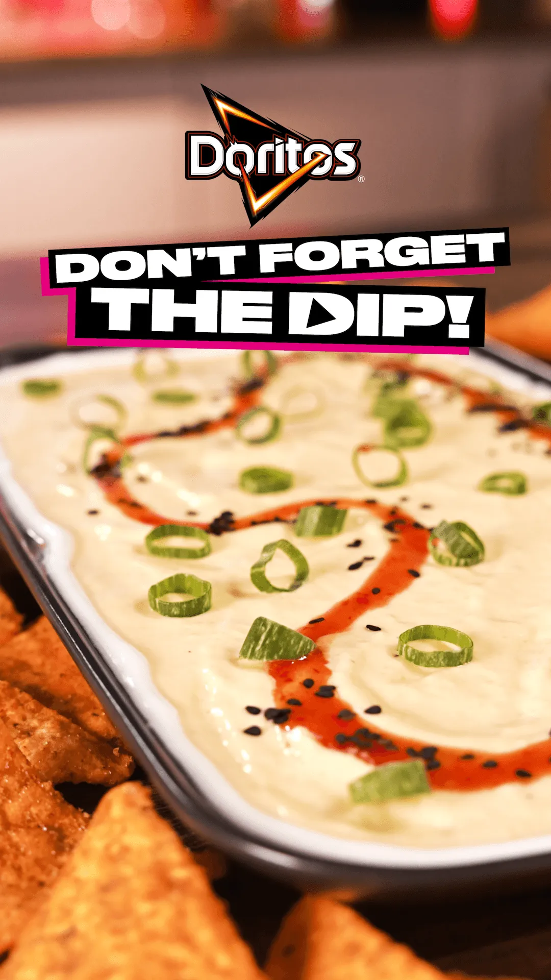PCO260005_Pepsico_recipe_June_03_DORITOS_Fastest%20F1%20Dip_NL_NL_v003_THUMBNAIL%20%281%29.png