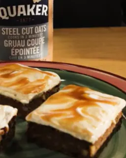Quaker%20Maple%20Peanut%20Butter%20Baked%20Oats%20.png
