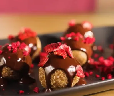 Quaker%20PB%20Chocolate%20Balls.png