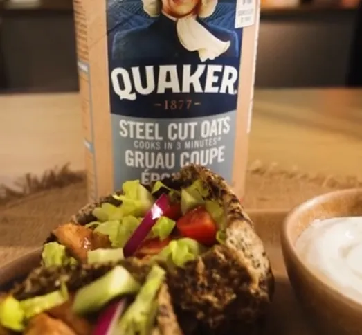 Quaker%20chia%20and%20oat%20pita.png