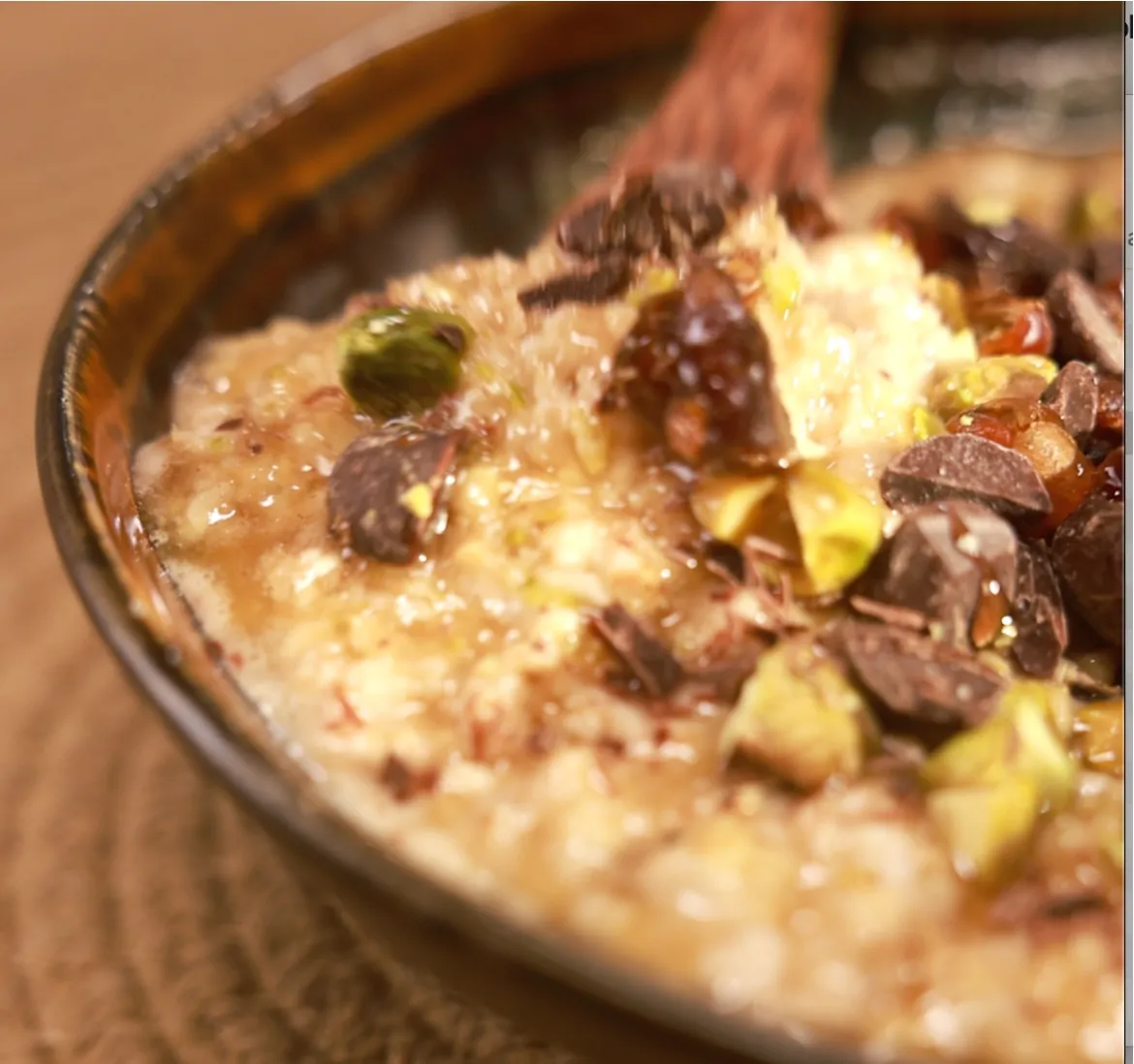 Quaker%C2%AE%20Dubai%20Dreams%20Overnight%20Oats_0.jpg