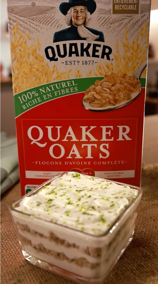 Quaker%C2%AE%20No-Bake%20Lemon%20Cake.jpg