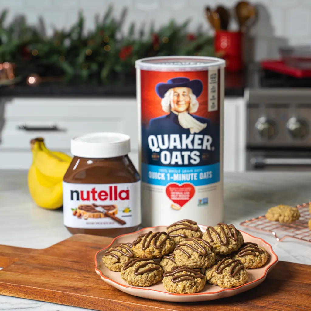 Quickoats%20Banana%20Oats_1024x1024.png