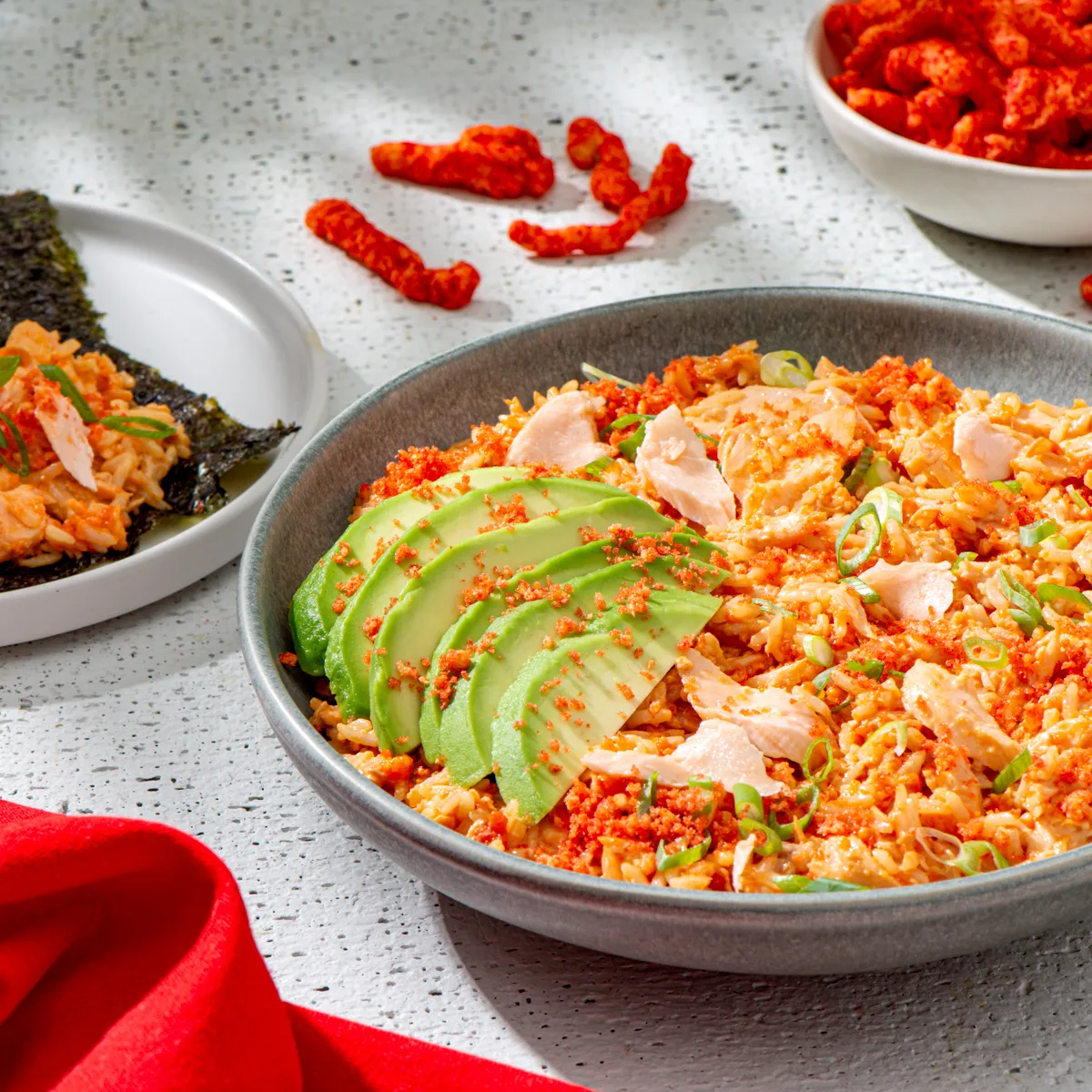 Salmon%20Rice%20Bowl-022_1200x1200.jpg