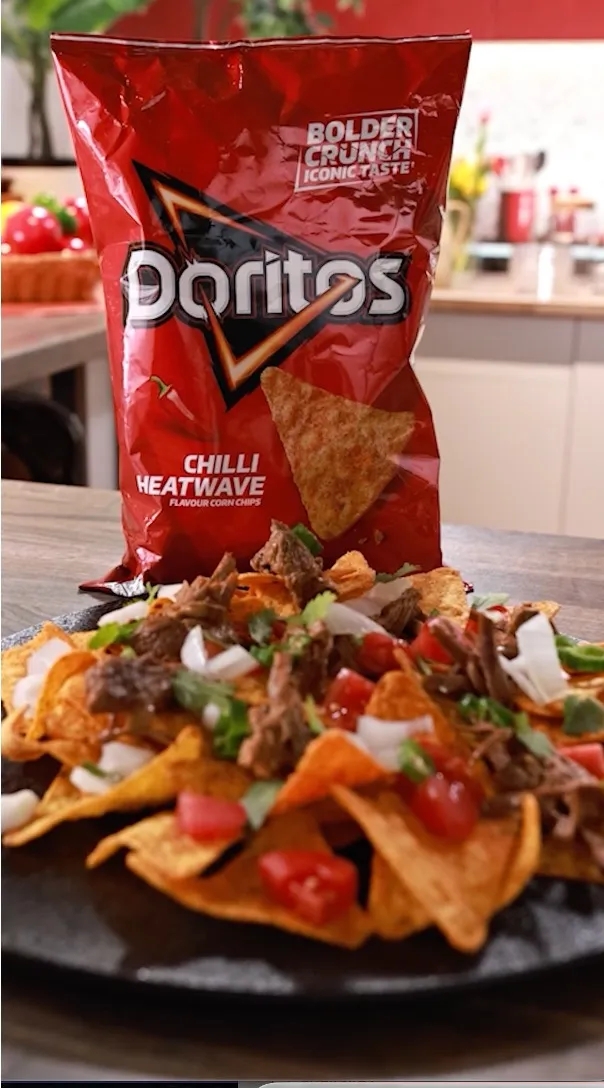 birria%20nachos.jpg