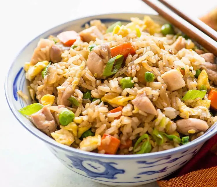 chicken-fried-rice-v2.jpg