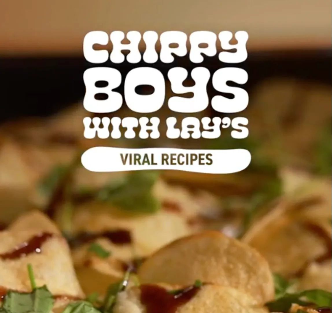 chippyboys.jpg