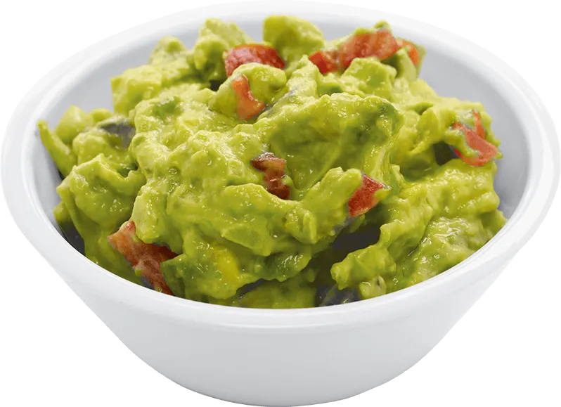 guacamole-grid.png